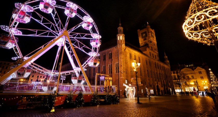 Fot. UM Toruń