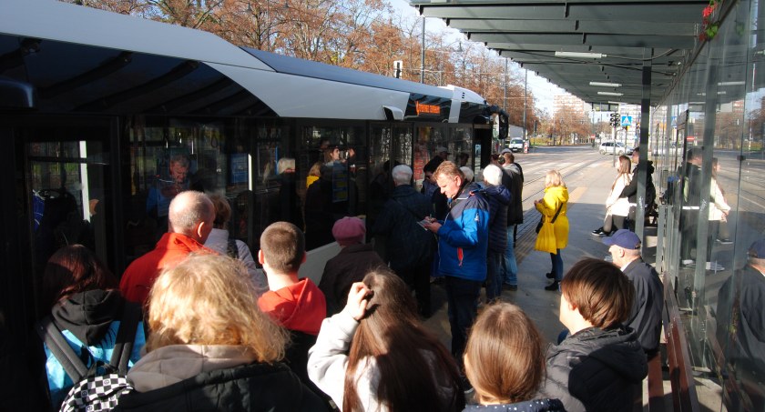 Fot. Bartosz Fryckowski / ototorun.pl