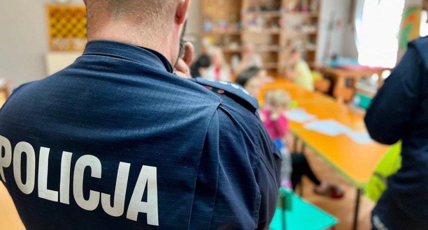 Fot. Policja.pl