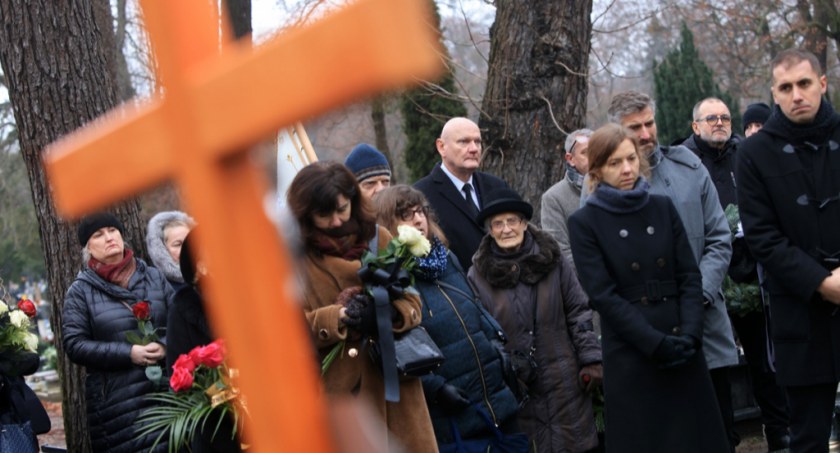 Fot. Sławomir Kowalski / UM Toruń