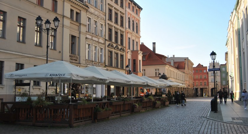 Fot. Bartosz Fryckowski / ototorun.pl
