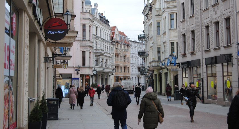 Fot. Bartosz Fryckowski / ototorun.pl