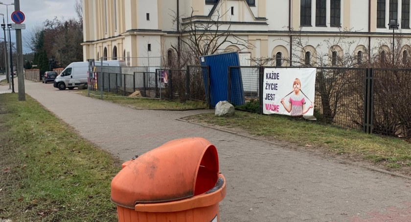 Fot. ototorun.pl