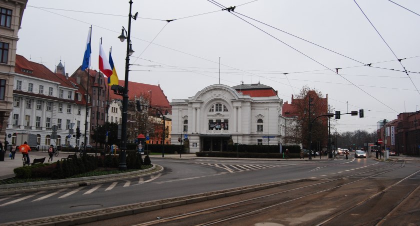 Fot. Bartosz Fryckowski / ototorun.pl