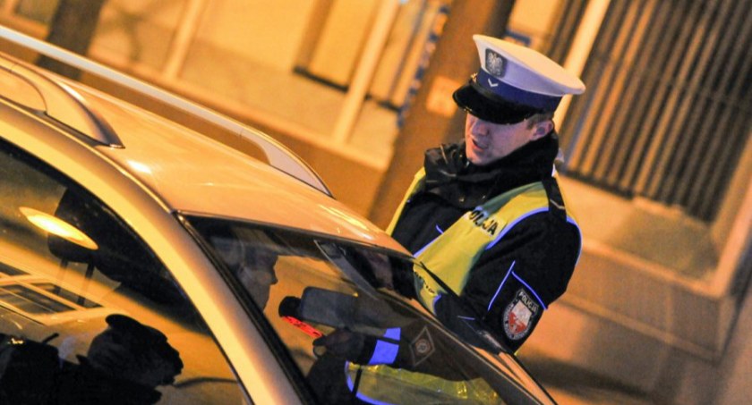 Fot. Policja