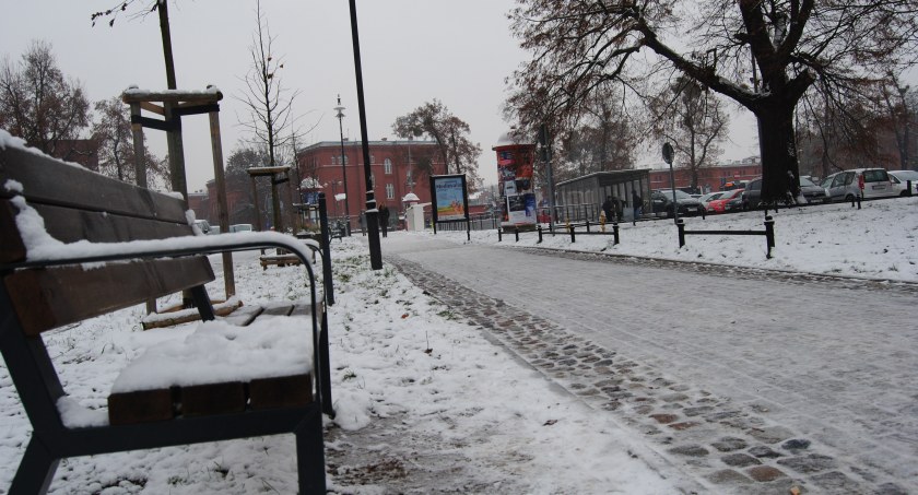 Fot. Bartosz Fryckowski / ototorun.pl