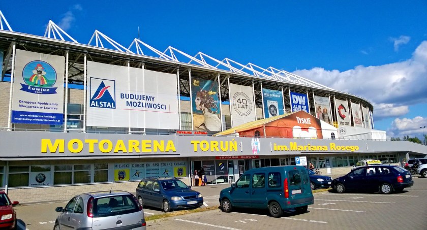 Fot. Mateuszgdynia, CC BY-SA 4.0, via Wikimedia Commons