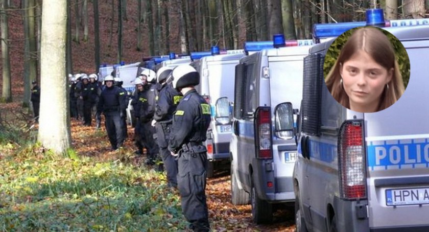 Fot. Policja.pl