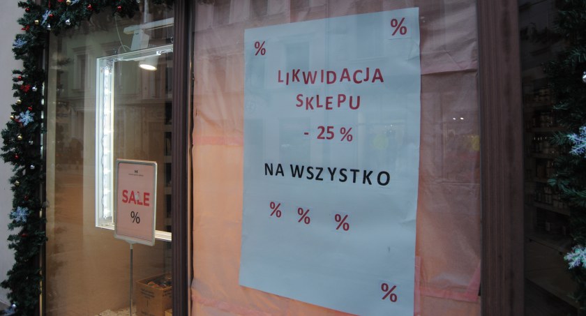 Fot. Bartosz Fryckowski / ototorun.pl
