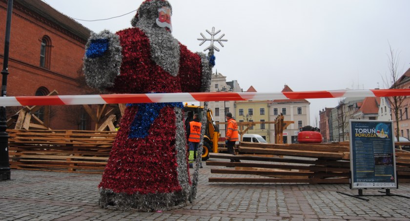 Fot. Bartosz Fryckowski / ototorun.pl