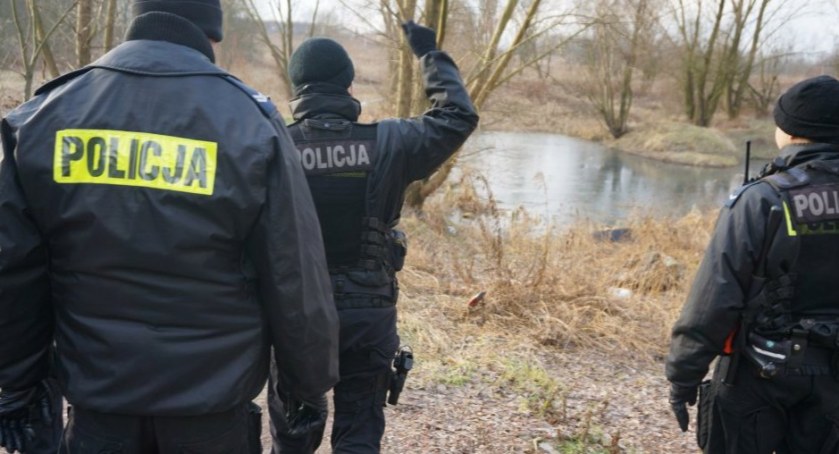 Fot. Policja.pl