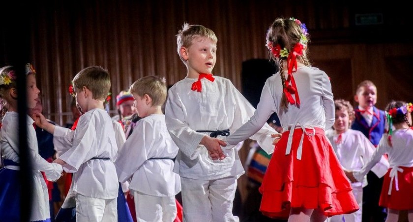 Fot. Tomasz Czachorowski / UMWKP