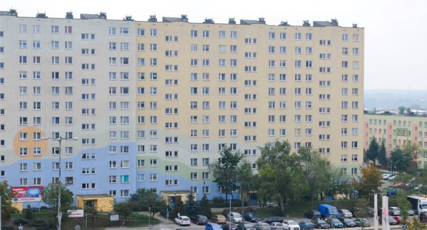 fot. ilustracyjne / torun.pl