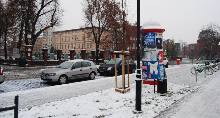 Fot. Bartosz Fryckowski / ototorun.pl