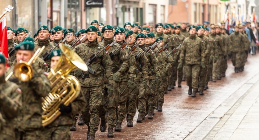 Fot. Szymon Zdziebło/tarantoga.pl dla UMWKP