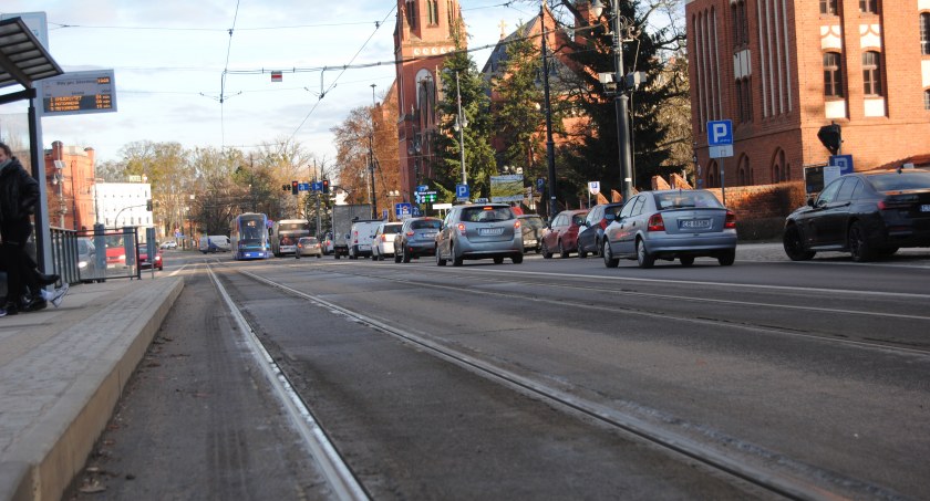 Fot. Bartosz Fryckowski / ototorun.pl