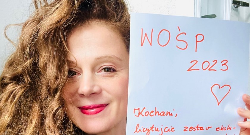 fot. Wydział Nauk o Polityce i Bezpieczeństwie UMK