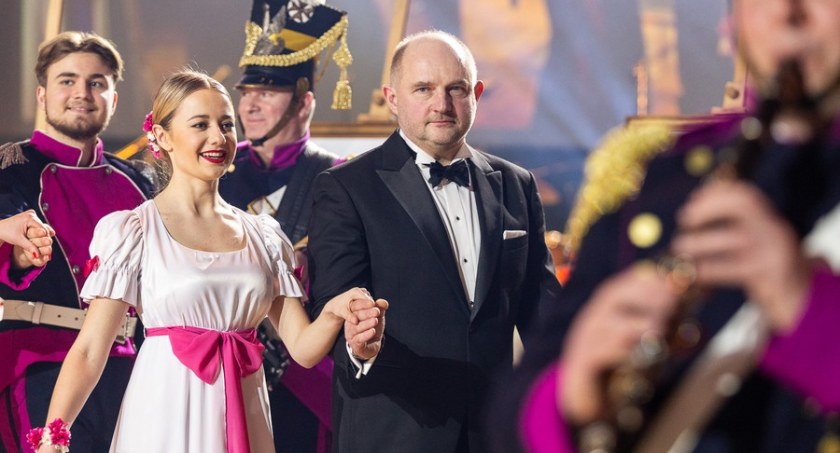 Fot. Szymon Zdziebło/tarantoga.pl dla UMWKP