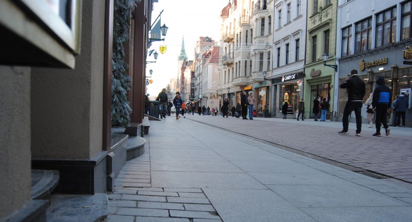 Fot. Bartosz Fryckowski / ototorun.pl
