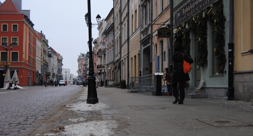 Fot. Bartosz Fryckowski / ototorun.pl