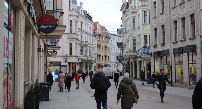 Fot. Bartosz Fryckowski / ototorun.pl
