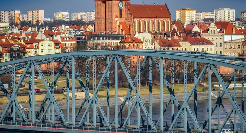 fot. MZD Toruń