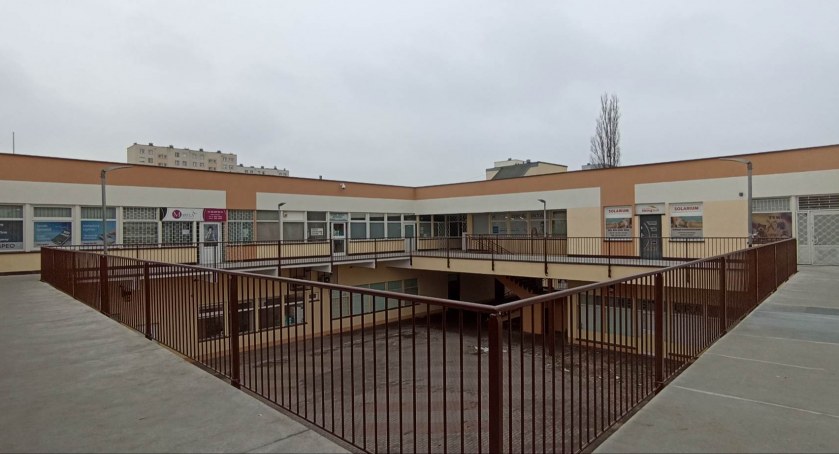 fot. Bartosz Fryckowski/ototorun.pl