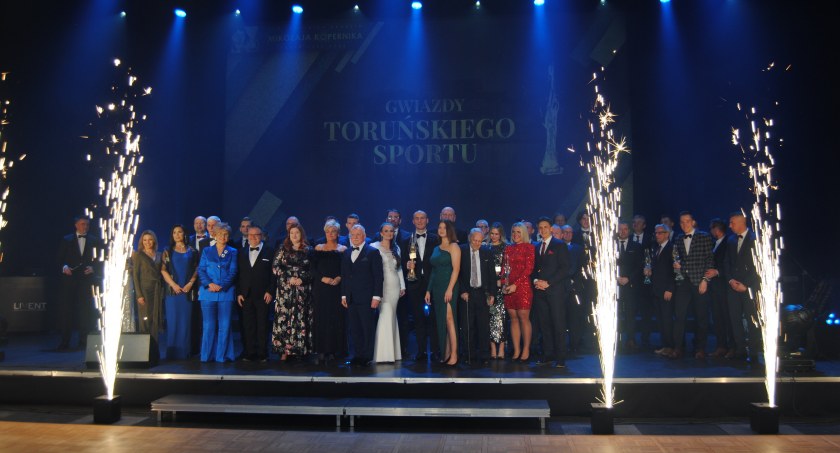fot. Bartosz Fryckowski/ototorun.pl