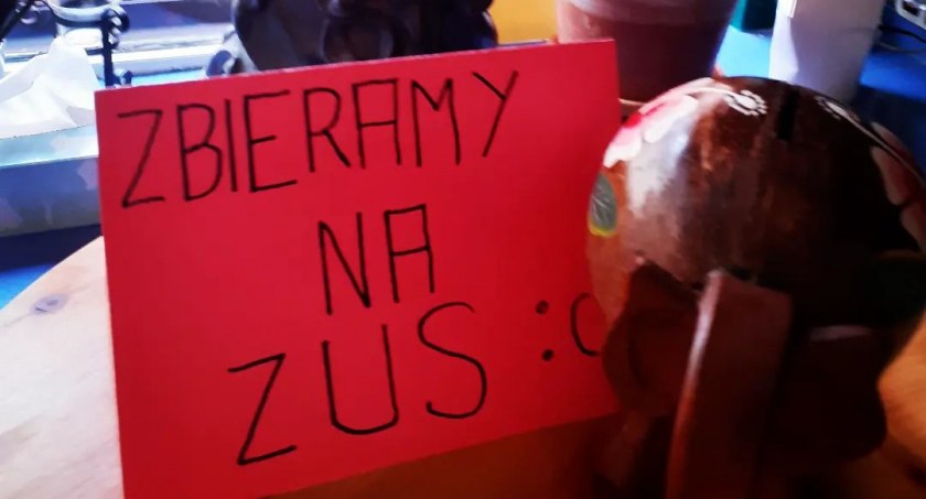 Fot. Fun.T.Azja Toruń