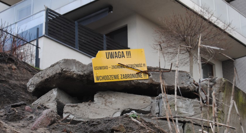 Fot. Bartosz Fryckowski / ototorun.pl