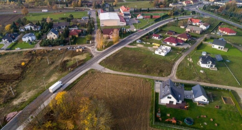 Fot. Szymon Zdziebło/tarantoga.pl dla UMWKP