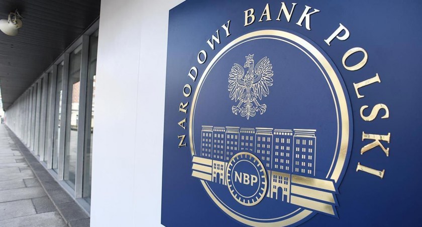 Fot. NBP