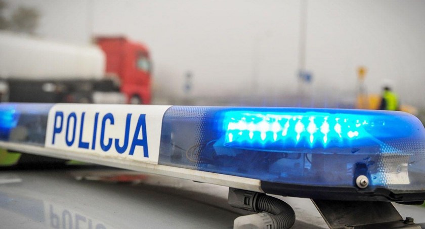 Fot. Policja.pl