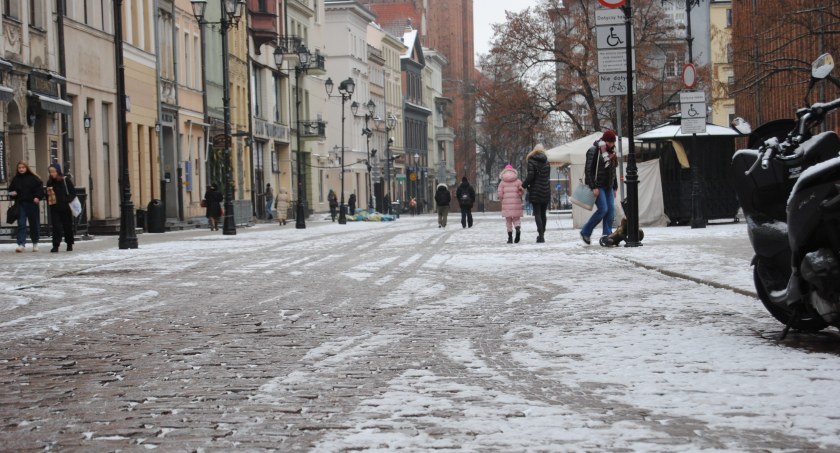 Fot. Bartosz Fryckowski / ototorun.pl