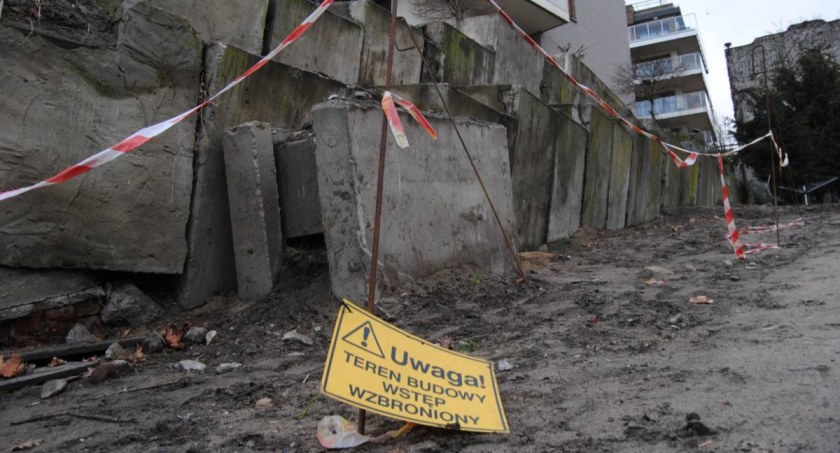 Fot. Bartosz Fryckowski / ototorun.pl