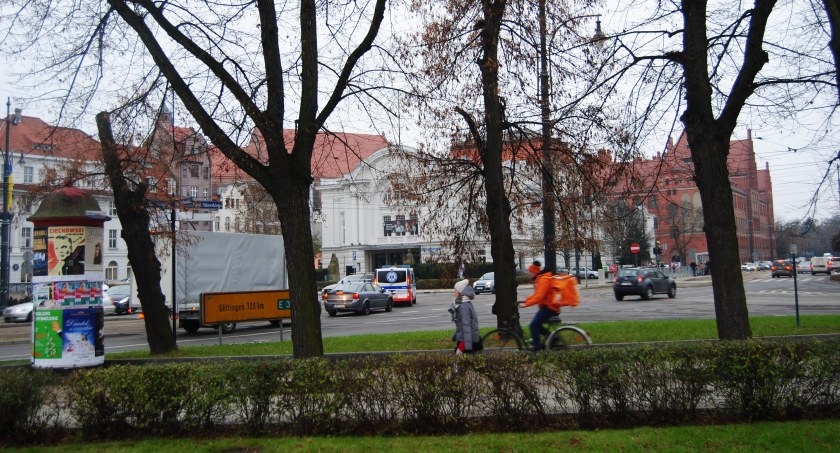 Fot. Bartosz Fryckowski / ototorun.pl