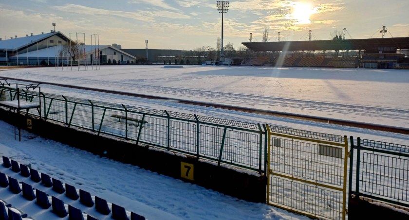 Stadion Miejski w Toruniu, fot. ototorun.pl