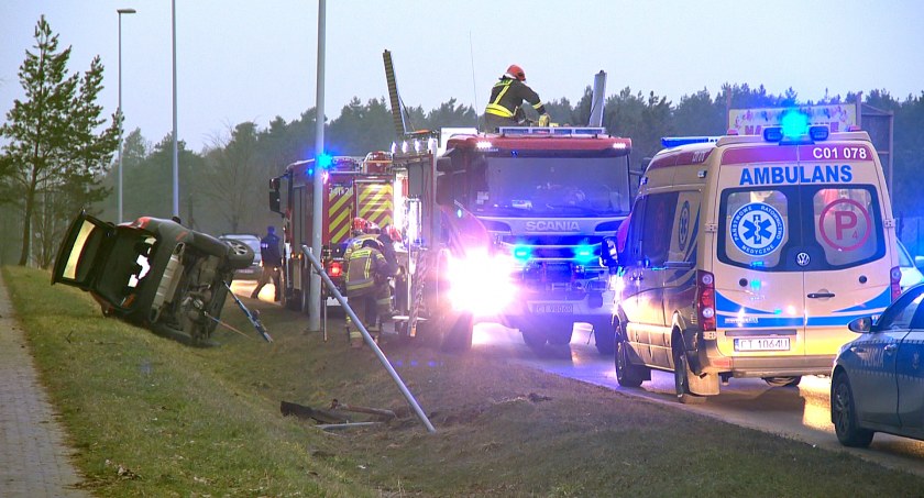 Fot. nadesłane