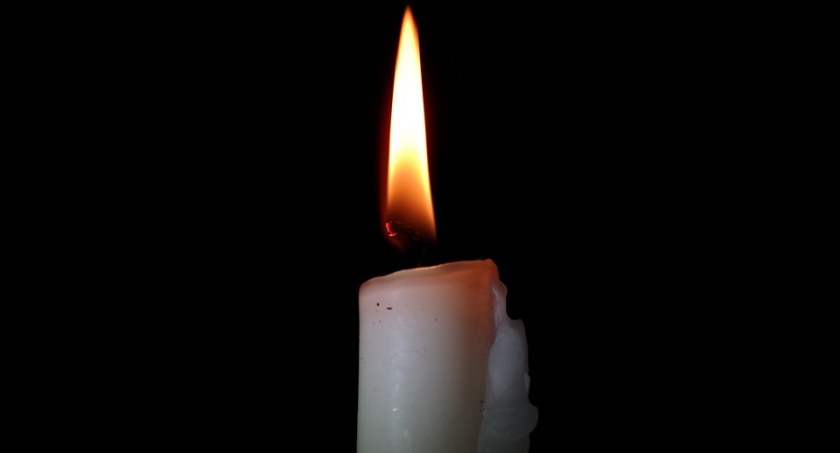 źródło: pixabay