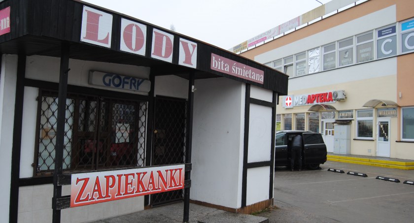 Fot. Bartosz Fryckowski / ototorun.pl