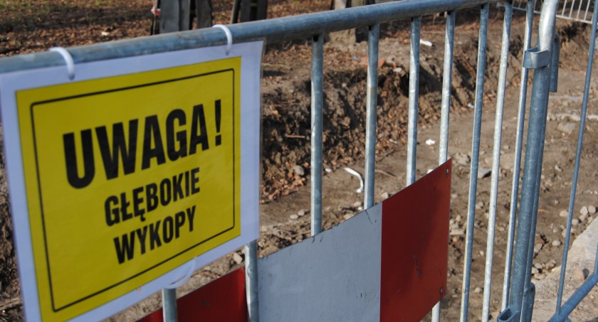 Fot. Bartosz Fryckowski / ototorun.pl