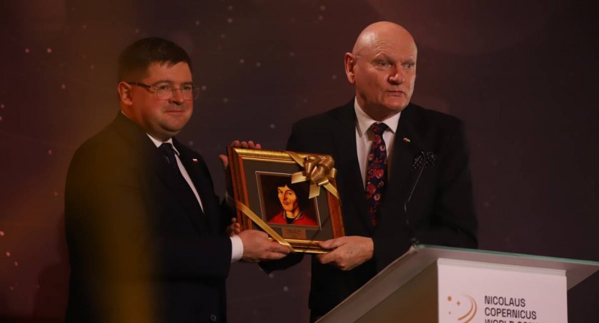 Fot. Mateusz Białczyk / ototorun.pl
