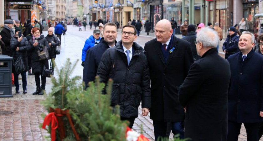 Fot. UM Toruń