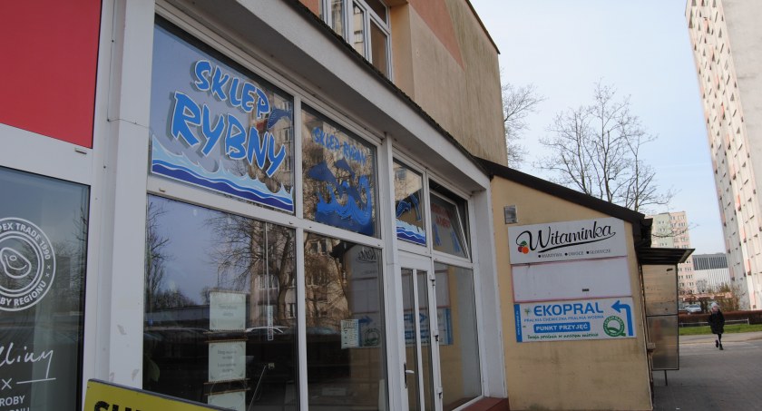 Fot. Bartosz Fryckowski / ototorun.pl