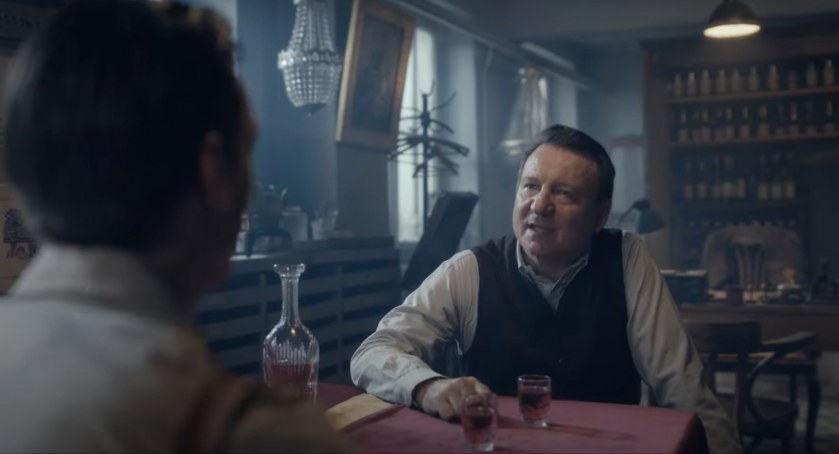 Fot. Zwiastun filmu 