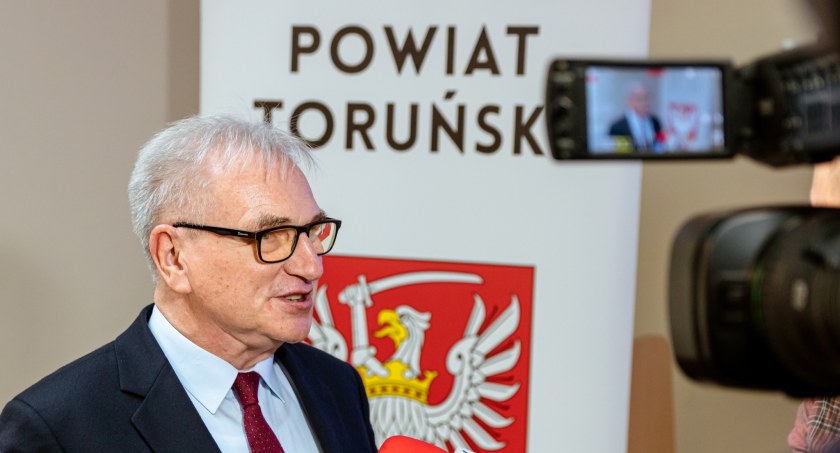 Fot. ilustracyjne/ Olek Urbański/Starostwo Powiatowe