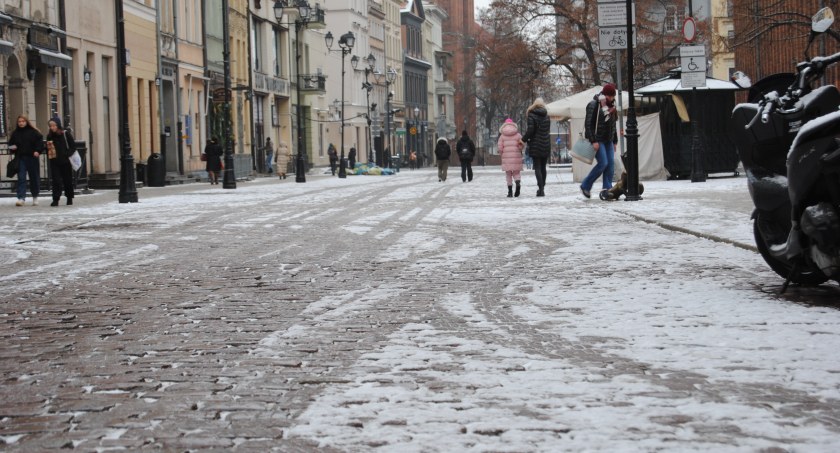 Fot. Bartosz Fryckowski / ototorun.pl