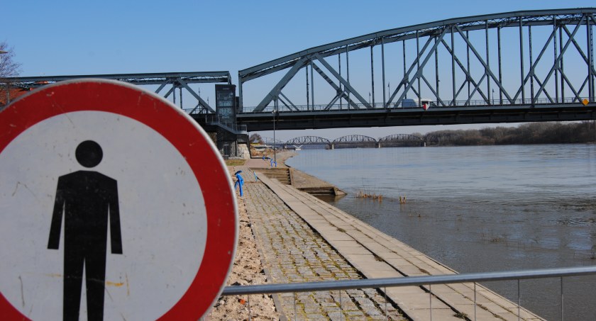 Fot. Bartosz Fryckowski / ototorun.pl