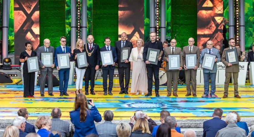 Fot. Szymon Zdziebło/tarantoga.pl dla UMWKP