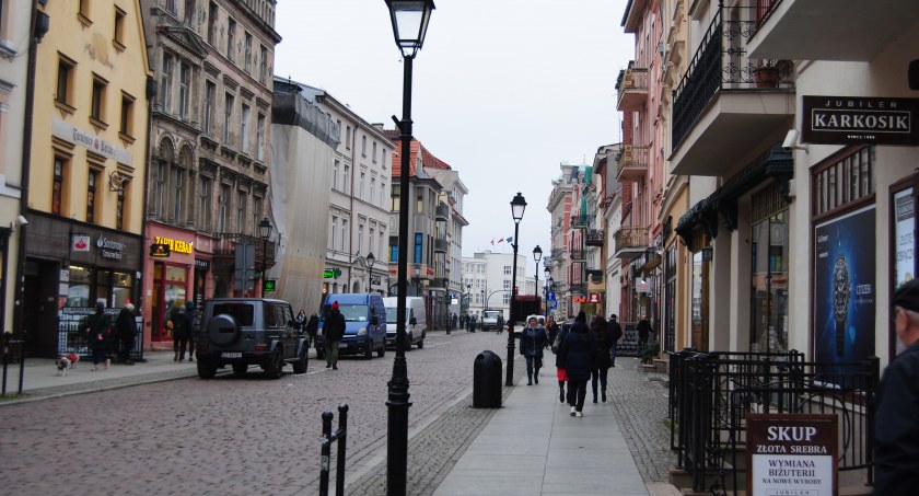 Fot. Bartosz Fryckowski / ototorun.pl